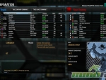 MechWarrior-Online-drop-preparation