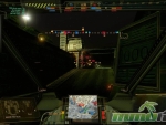 MechWarrior-Online-enemy