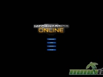 MechWarrior-Online-exit-screen