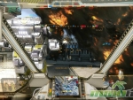 MechWarrior-Online-fire