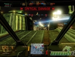 MechWarrior-Online-firepower