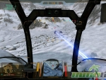 MechWarrior-Online-firing