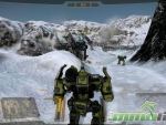 MechWarrior-Online-following