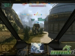 MechWarrior-Online-free-to-play