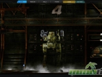MechWarrior-Online-home