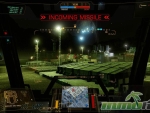 MechWarrior-Online-incoming-missles