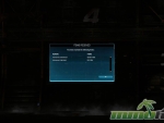 MechWarrior-Online-items-received