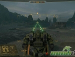 MechWarrior-Online-lasers