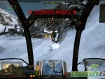 MechWarrior-Online-light-mech