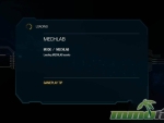 MechWarrior-Online-loading