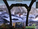 MechWarrior-Online-locked-on
