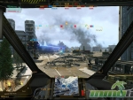 MechWarrior-Online-map