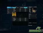MechWarrior-Online-mech-select