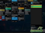 MechWarrior-Online-mechlab