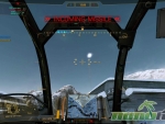 MechWarrior-Online-missle