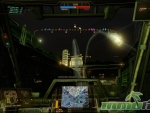MechWarrior-Online-missles