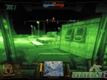 MechWarrior-Online-nightvision