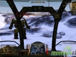 MechWarrior-Online-overheating