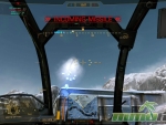 MechWarrior-Online-points
