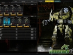 MechWarrior-Online-purchase-mechs