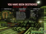 MechWarrior-Online-raven