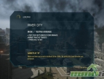 MechWarrior-Online-river-city