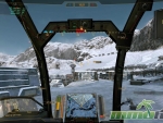 MechWarrior-Online-robots