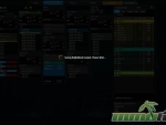 MechWarrior-Online-saving-battlemech