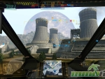MechWarrior-Online-scifi