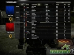 MechWarrior-Online-scoreboard