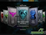MechWarrior-Online-select-faction