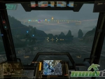 MechWarrior-Online-ship