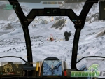 MechWarrior-Online-single-enemy