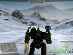 MechWarrior-Online-snow