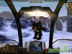 MechWarrior-Online-sunglare