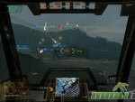 MechWarrior-Online-teamwork