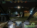 MechWarrior-Online-theta