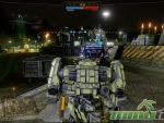 MechWarrior-Online-third-person