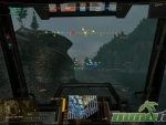 MechWarrior-Online-water