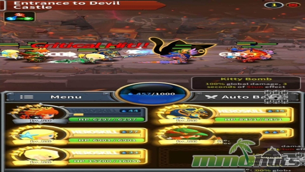 medal-masters-gameplay