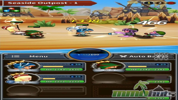 medal-masters-gameplay11