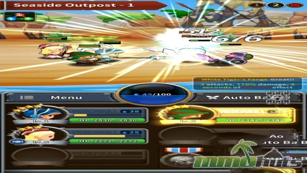 medal-masters-gameplay12