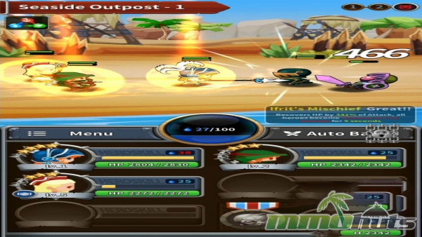 medal-masters-gameplay13