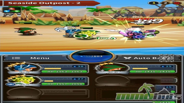 medal-masters-gameplay15