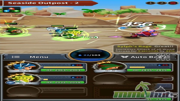 medal-masters-gameplay16
