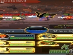 medal-masters-gameplay