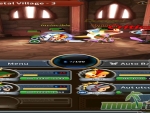 medal-masters-gameplay10
