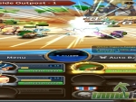 medal-masters-gameplay12
