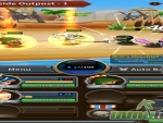 medal-masters-gameplay13