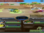 medal-masters-gameplay16